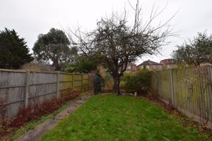 Photo 13- click for photo gallery